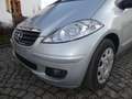 Mercedes-Benz A 160 A 160 CDI*Autom.*Sitzhzg.*Navi* Silber - thumbnail 2