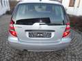Mercedes-Benz A 160 A 160 CDI*Autom.*Sitzhzg.*Navi* Silber - thumbnail 17