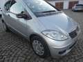 Mercedes-Benz A 160 A 160 CDI*Autom.*Sitzhzg.*Navi* Silber - thumbnail 8