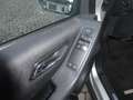 Mercedes-Benz A 160 A 160 CDI*Autom.*Sitzhzg.*Navi* Silber - thumbnail 15