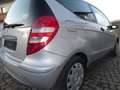 Mercedes-Benz A 160 A 160 CDI*Autom.*Sitzhzg.*Navi* Silber - thumbnail 7