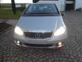 Mercedes-Benz A 160 A 160 CDI*Autom.*Sitzhzg.*Navi* Silber - thumbnail 18