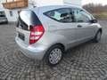 Mercedes-Benz A 160 A 160 CDI*Autom.*Sitzhzg.*Navi* Silber - thumbnail 6