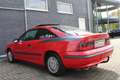 Opel Calibra 2.0i Sportive AUTOMAAT, TREKHAAK Nette originele a Rojo - thumbnail 18