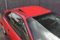 Opel Calibra 2.0i Sportive AUTOMAAT, TREKHAAK Nette originele a Rosso - thumbnail 9