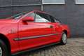 Opel Calibra 2.0i Sportive AUTOMAAT, TREKHAAK Nette originele a Rouge - thumbnail 13