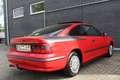 Opel Calibra 2.0i Sportive AUTOMAAT, TREKHAAK Nette originele a Rot - thumbnail 16