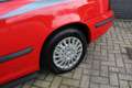 Opel Calibra 2.0i Sportive AUTOMAAT, TREKHAAK Nette originele a Rouge - thumbnail 14