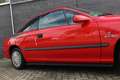 Opel Calibra 2.0i Sportive AUTOMAAT, TREKHAAK Nette originele a Piros - thumbnail 7