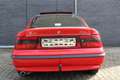 Opel Calibra 2.0i Sportive AUTOMAAT, TREKHAAK Nette originele a Rot - thumbnail 15