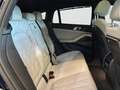 BMW X6 xDrive 40dA M Sport Azul - thumbnail 9