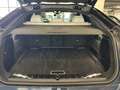 BMW X6 xDrive 40dA M Sport Azul - thumbnail 13