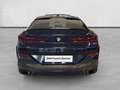 BMW X6 xDrive 40dA M Sport Azul - thumbnail 5