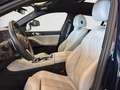 BMW X6 xDrive 40dA M Sport Azul - thumbnail 11