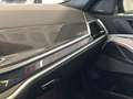 BMW X6 xDrive 40dA M Sport Azul - thumbnail 23