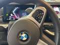BMW X6 xDrive 40dA M Sport Azul - thumbnail 22