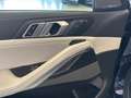 BMW X6 xDrive 40dA M Sport Azul - thumbnail 14