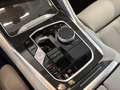 BMW X6 xDrive 40dA M Sport Azul - thumbnail 17