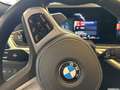 BMW X6 xDrive 40dA M Sport Azul - thumbnail 21