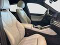 BMW X6 xDrive 40dA M Sport Azul - thumbnail 8