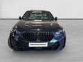 BMW X6 xDrive 40dA M Sport Azul - thumbnail 2