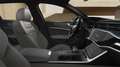 Audi A6 Avant 50 TDI advanced s-line ACC AHK Business Weiß - thumbnail 10