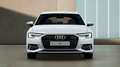 Audi A6 Avant 50 TDI advanced s-line ACC AHK Business Weiß - thumbnail 5