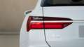 Audi A6 Avant 50 TDI advanced s-line ACC AHK Business Weiß - thumbnail 8