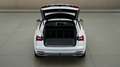 Audi A6 Avant 50 TDI advanced s-line ACC AHK Business Weiß - thumbnail 7
