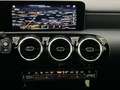 Mercedes-Benz A 180 d Kompaktlimousine Cam SHZ Schwarz - thumbnail 10