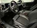 Mercedes-Benz A 180 d Kompaktlimousine Cam SHZ Schwarz - thumbnail 12