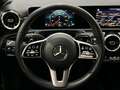 Mercedes-Benz A 180 d Kompaktlimousine Cam SHZ Schwarz - thumbnail 9