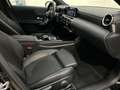 Mercedes-Benz A 180 d Kompaktlimousine Cam SHZ Schwarz - thumbnail 16