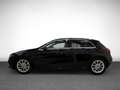 Mercedes-Benz A 180 d Kompaktlimousine Cam SHZ Schwarz - thumbnail 7
