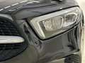 Mercedes-Benz A 180 d Kompaktlimousine Cam SHZ Schwarz - thumbnail 14