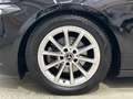 Mercedes-Benz A 180 d Kompaktlimousine Cam SHZ Schwarz - thumbnail 13