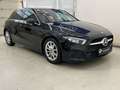 Mercedes-Benz A 180 d Kompaktlimousine Cam SHZ Schwarz - thumbnail 22