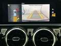 Mercedes-Benz A 180 d Kompaktlimousine Cam SHZ Schwarz - thumbnail 19