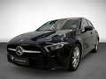 Mercedes-Benz A 180 d Kompaktlimousine Cam SHZ Schwarz - thumbnail 2