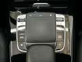 Mercedes-Benz A 180 d Kompaktlimousine Cam SHZ Schwarz - thumbnail 18