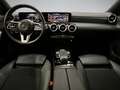 Mercedes-Benz A 180 d Kompaktlimousine Cam SHZ Schwarz - thumbnail 8