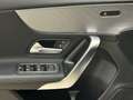 Mercedes-Benz A 180 d Kompaktlimousine Cam SHZ Schwarz - thumbnail 11