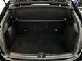 Mercedes-Benz A 180 d Kompaktlimousine Cam SHZ Schwarz - thumbnail 15