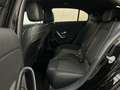 Mercedes-Benz A 180 d Kompaktlimousine Cam SHZ Schwarz - thumbnail 17