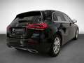 Mercedes-Benz A 180 d Kompaktlimousine Cam SHZ Schwarz - thumbnail 6