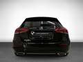 Mercedes-Benz A 180 d Kompaktlimousine Cam SHZ Schwarz - thumbnail 5