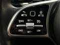 Mercedes-Benz A 180 d Kompaktlimousine Cam SHZ Schwarz - thumbnail 21