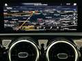 Mercedes-Benz A 180 d Kompaktlimousine Cam SHZ Schwarz - thumbnail 20