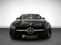 Mercedes-Benz A 180 d Kompaktlimousine Cam SHZ Schwarz - thumbnail 4