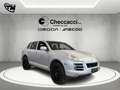 Porsche Cayenne 3.0 tdi V6 tiptronic dpf Argento - thumbnail 3